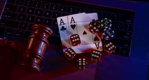 Understanding Online Casino Regulations